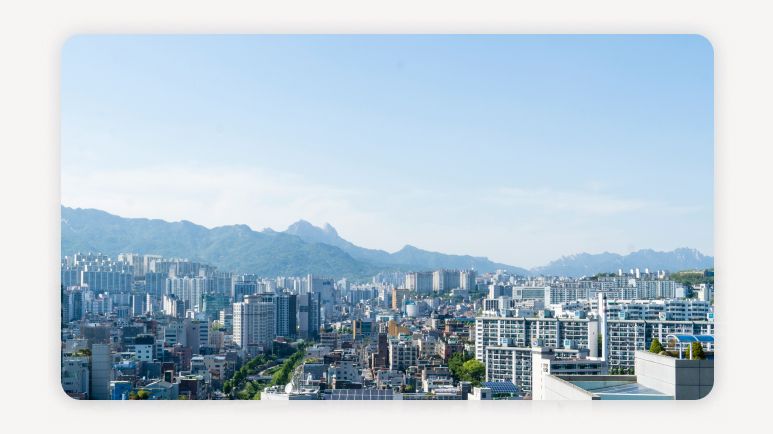 청년월세지원+청년월세지원신청방법+2026청년주거지원+청약통장요건폐지+청년월세20만원+청년월세상시신청+무주택청년지원+청년월세480만원+청년주거혜택2026+청년월세특별지원