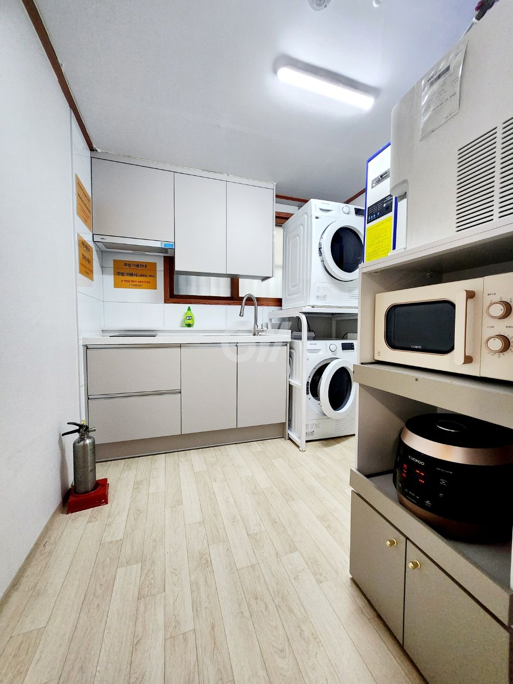 house_image_11