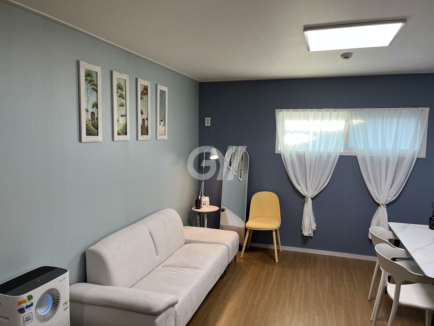 house_image_3