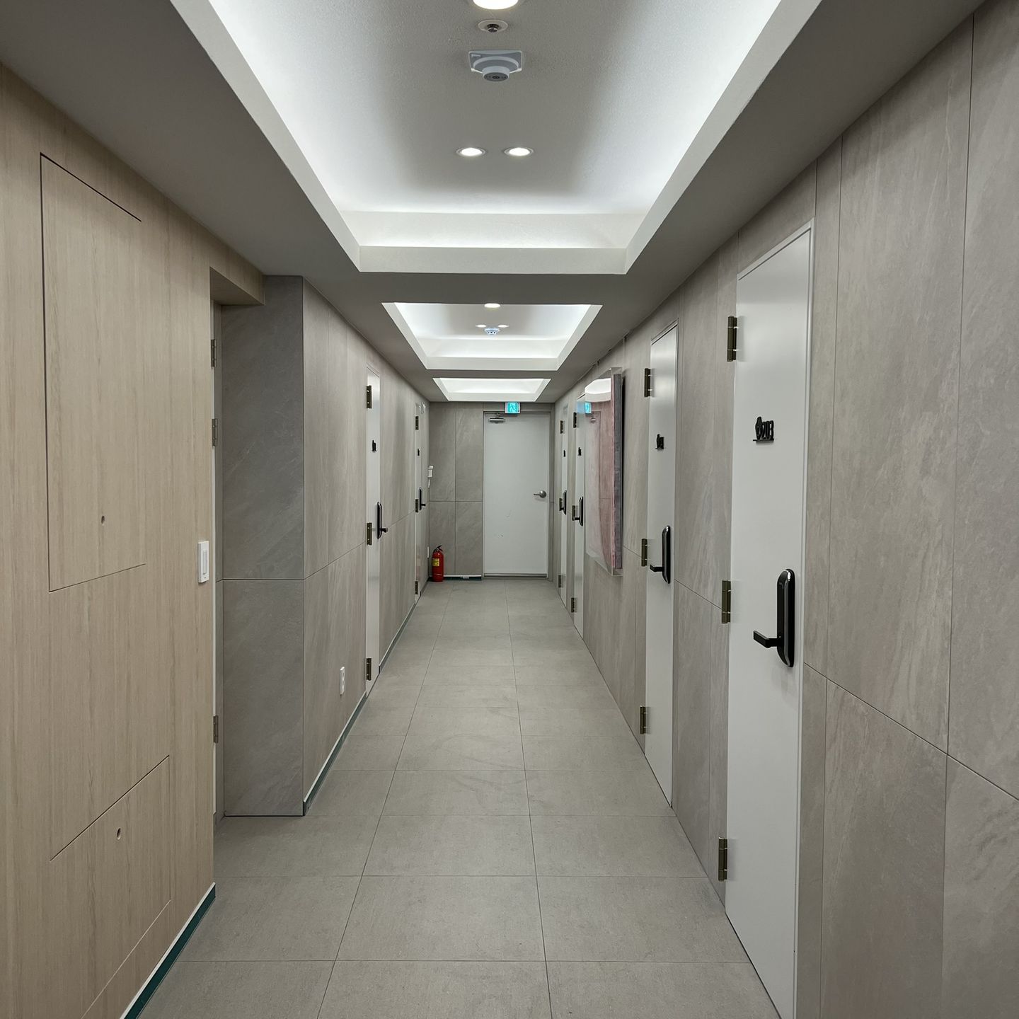 house_image_4