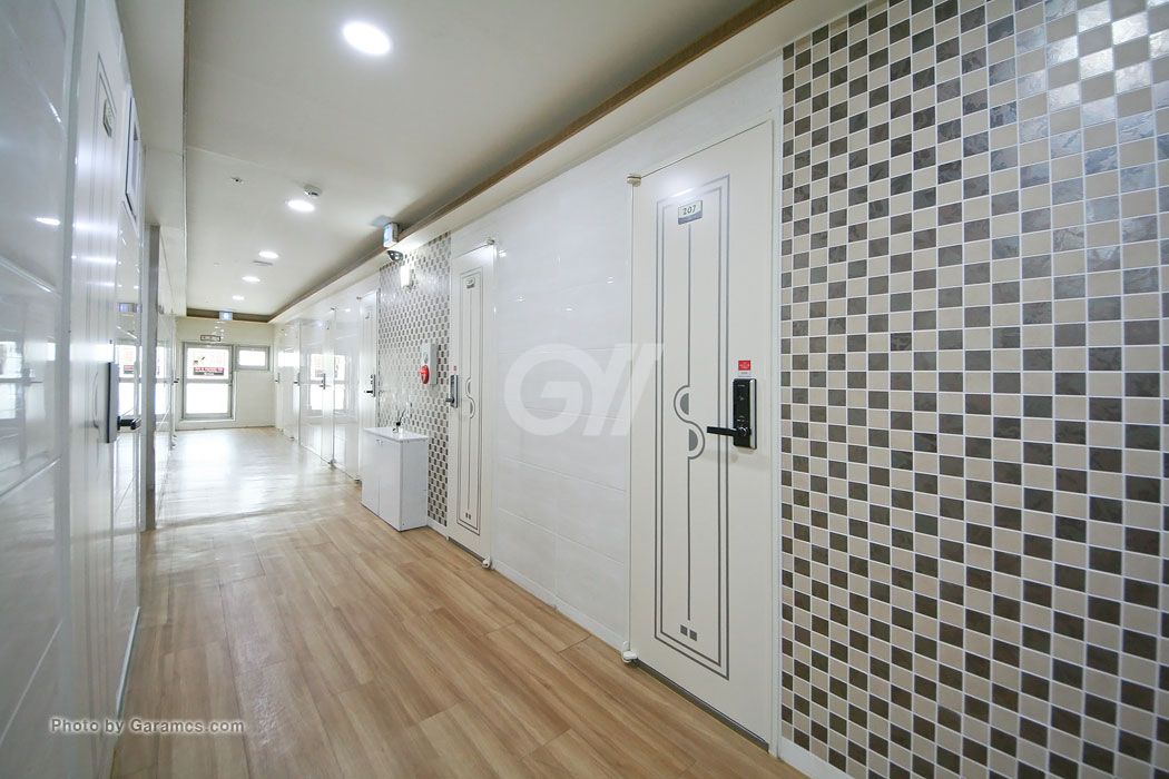 house_image_8