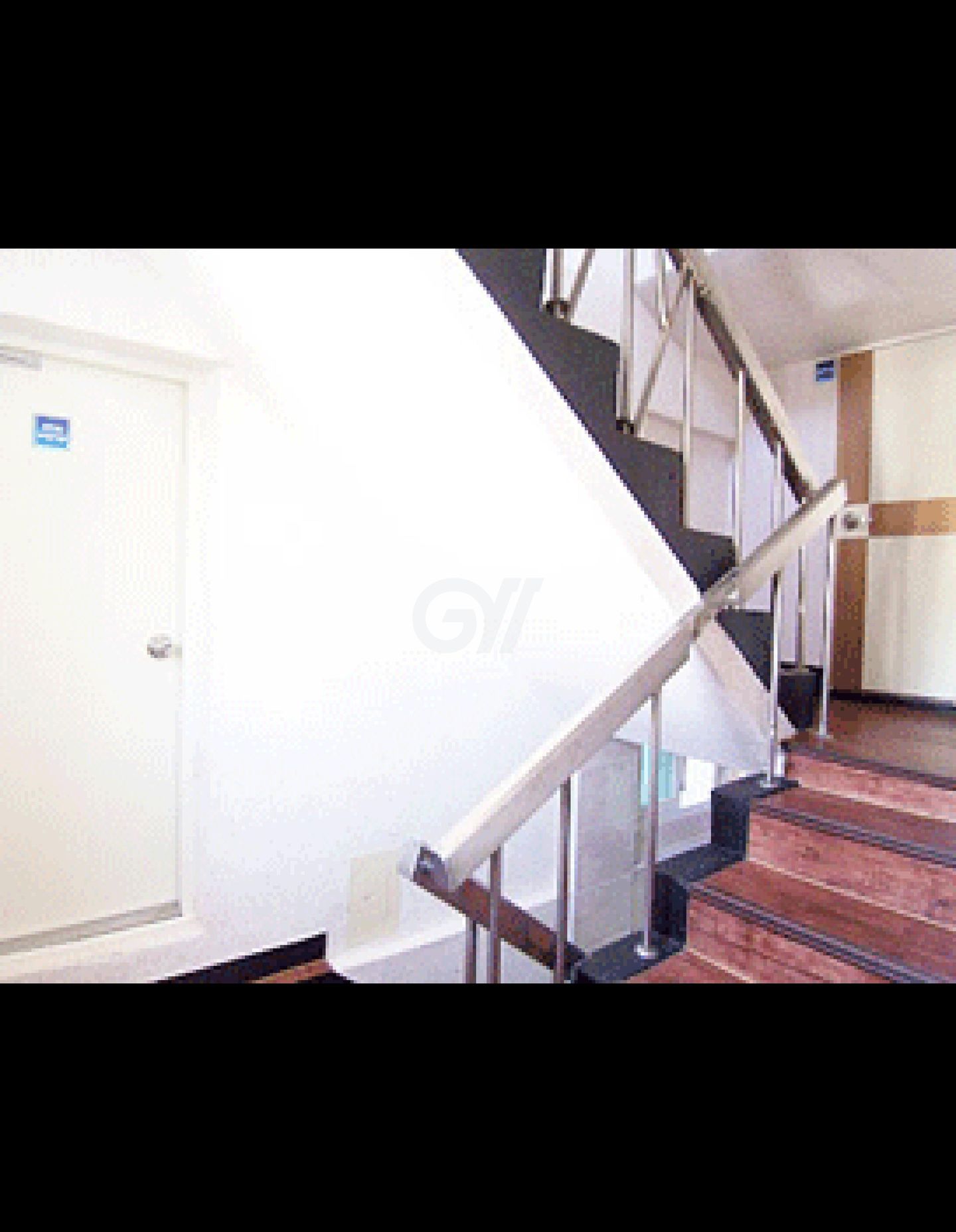 house_image_9