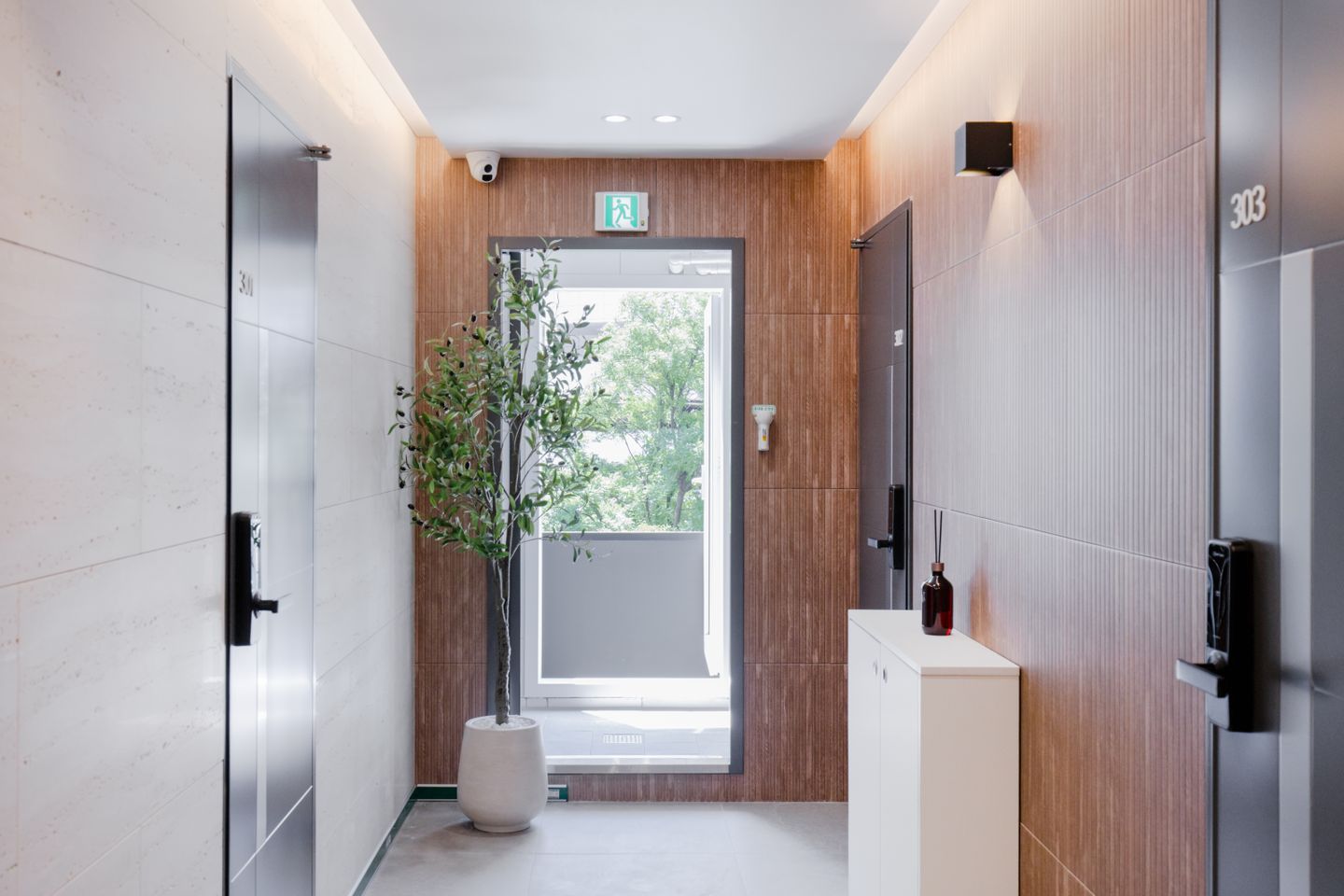 house_image_22