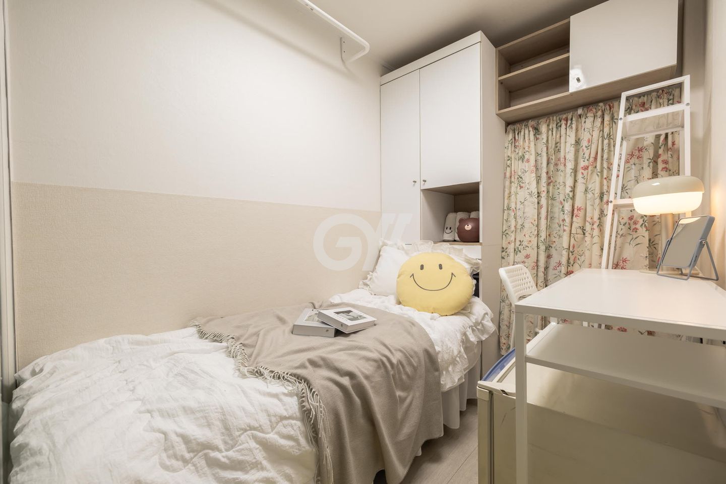 house_image_27