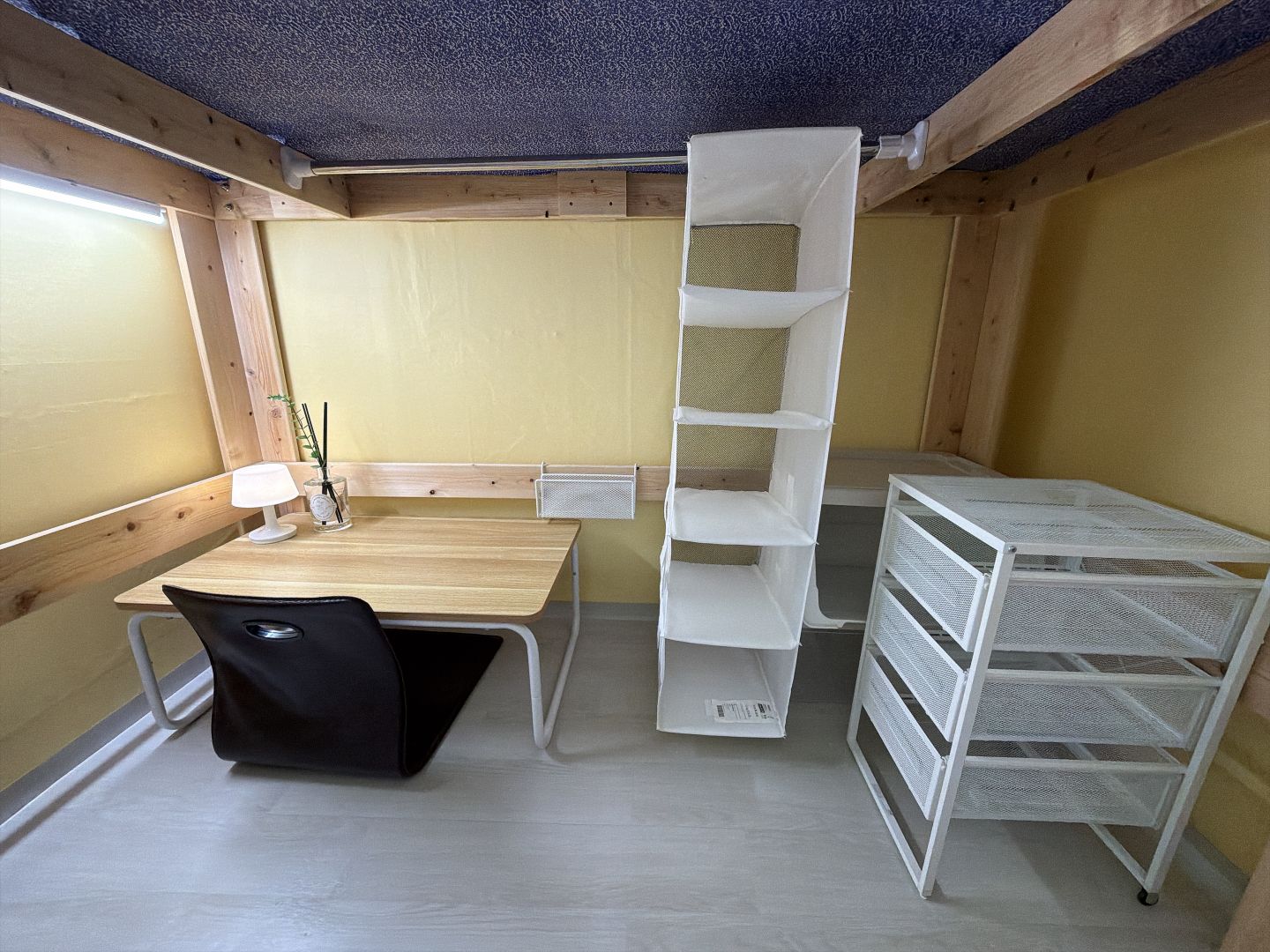 house_image_4