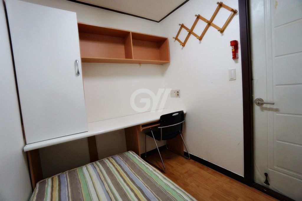 house_image_1