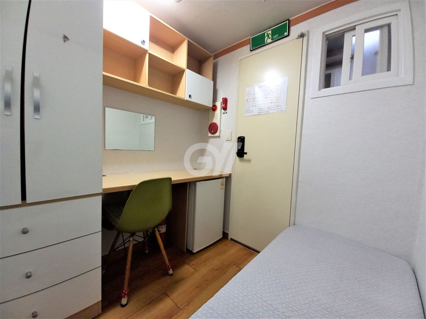 house_image_13