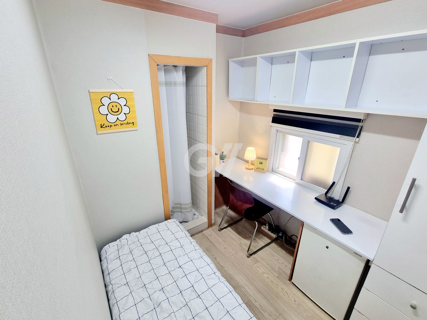 house_image_1