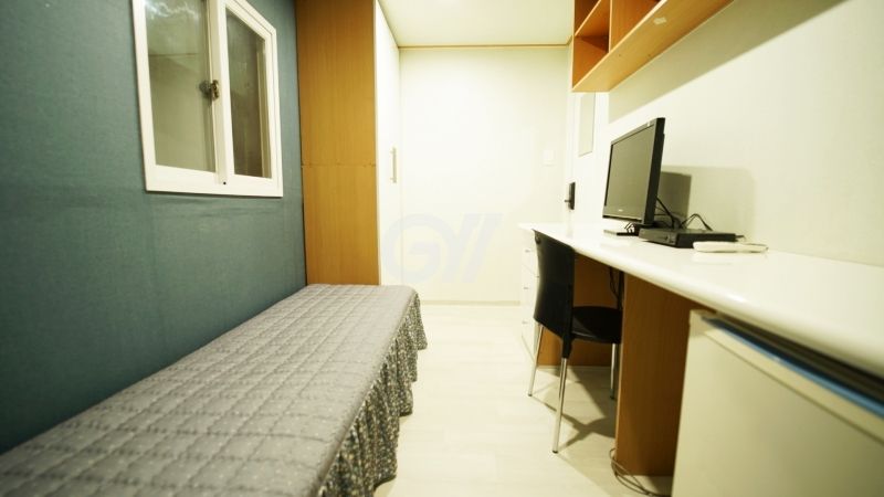 house_image_8