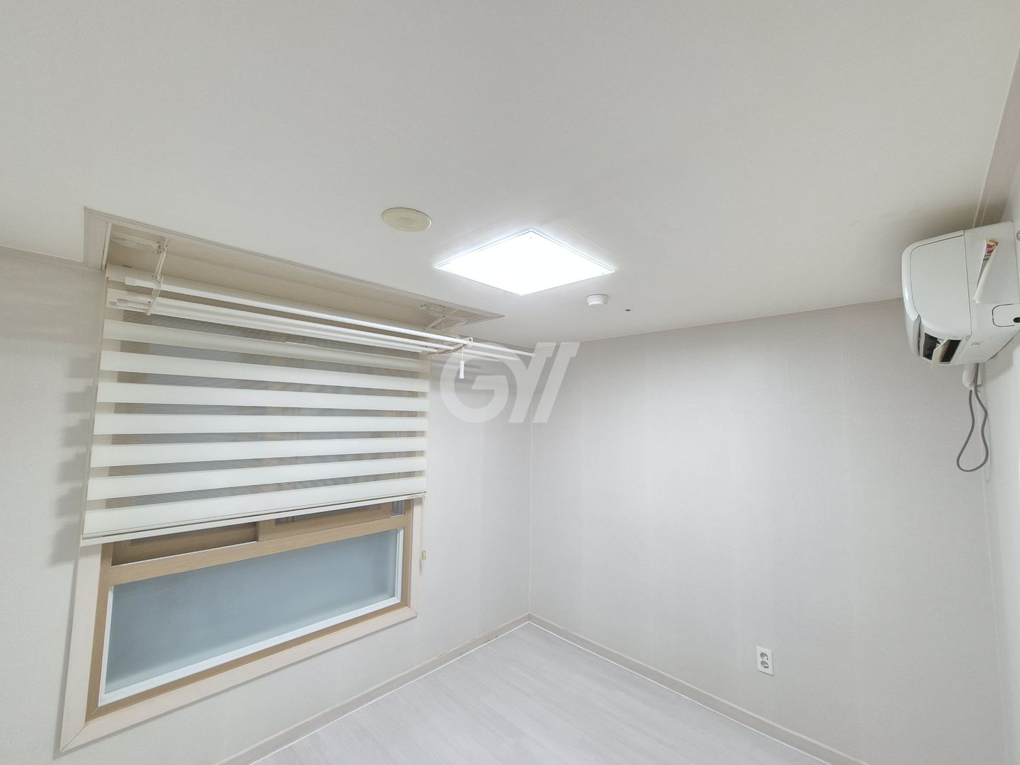 house_image_12