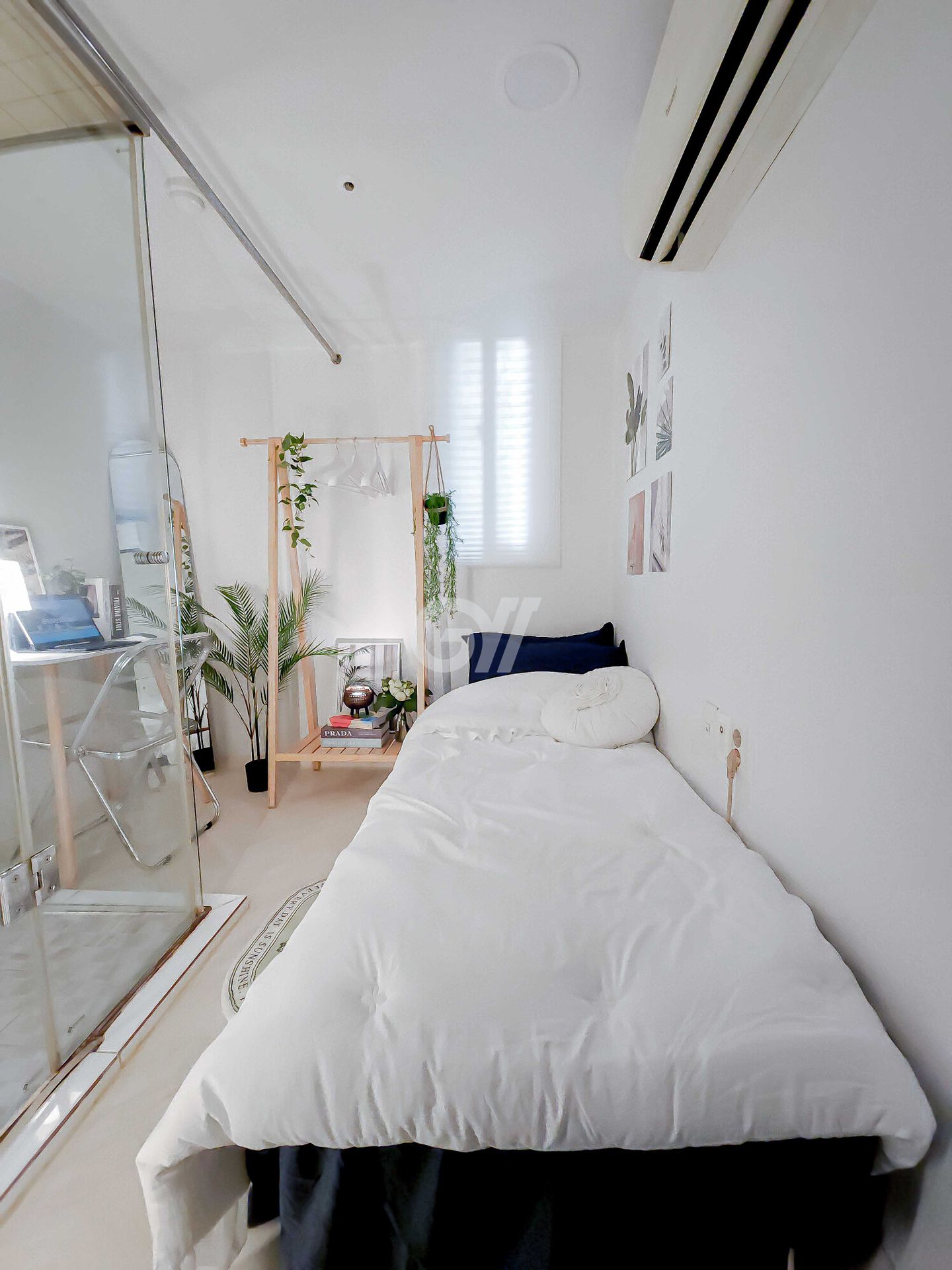 house_image_4