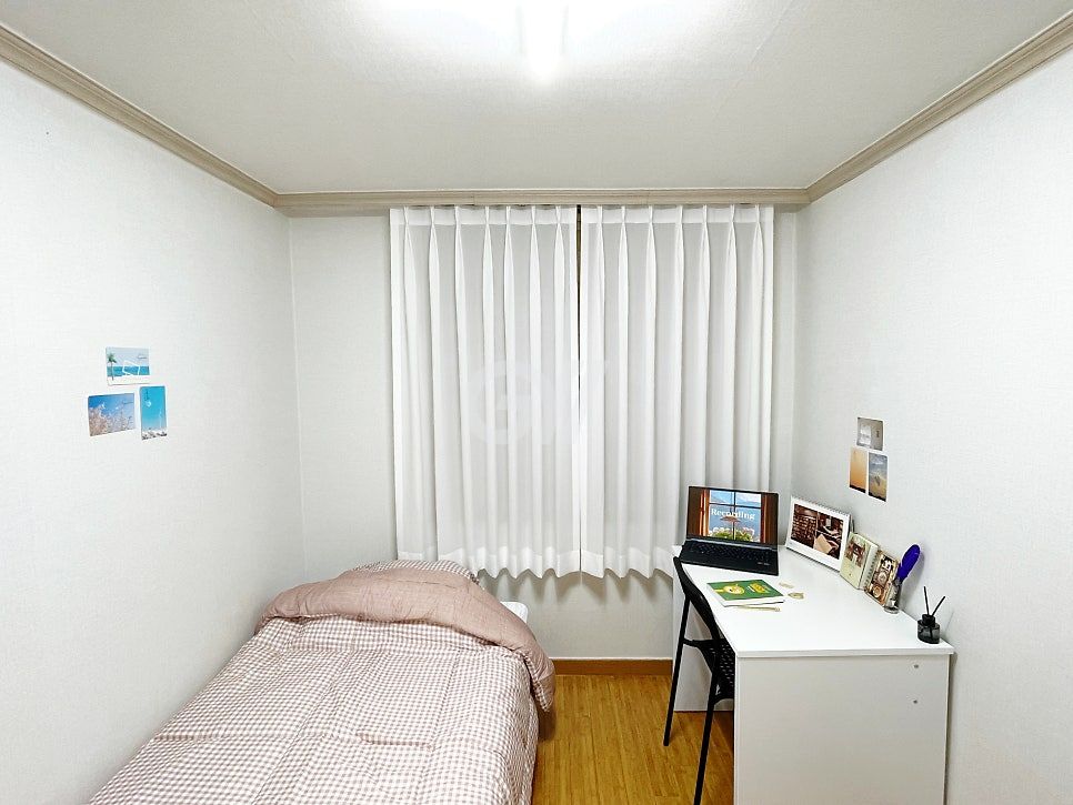 house_image_1
