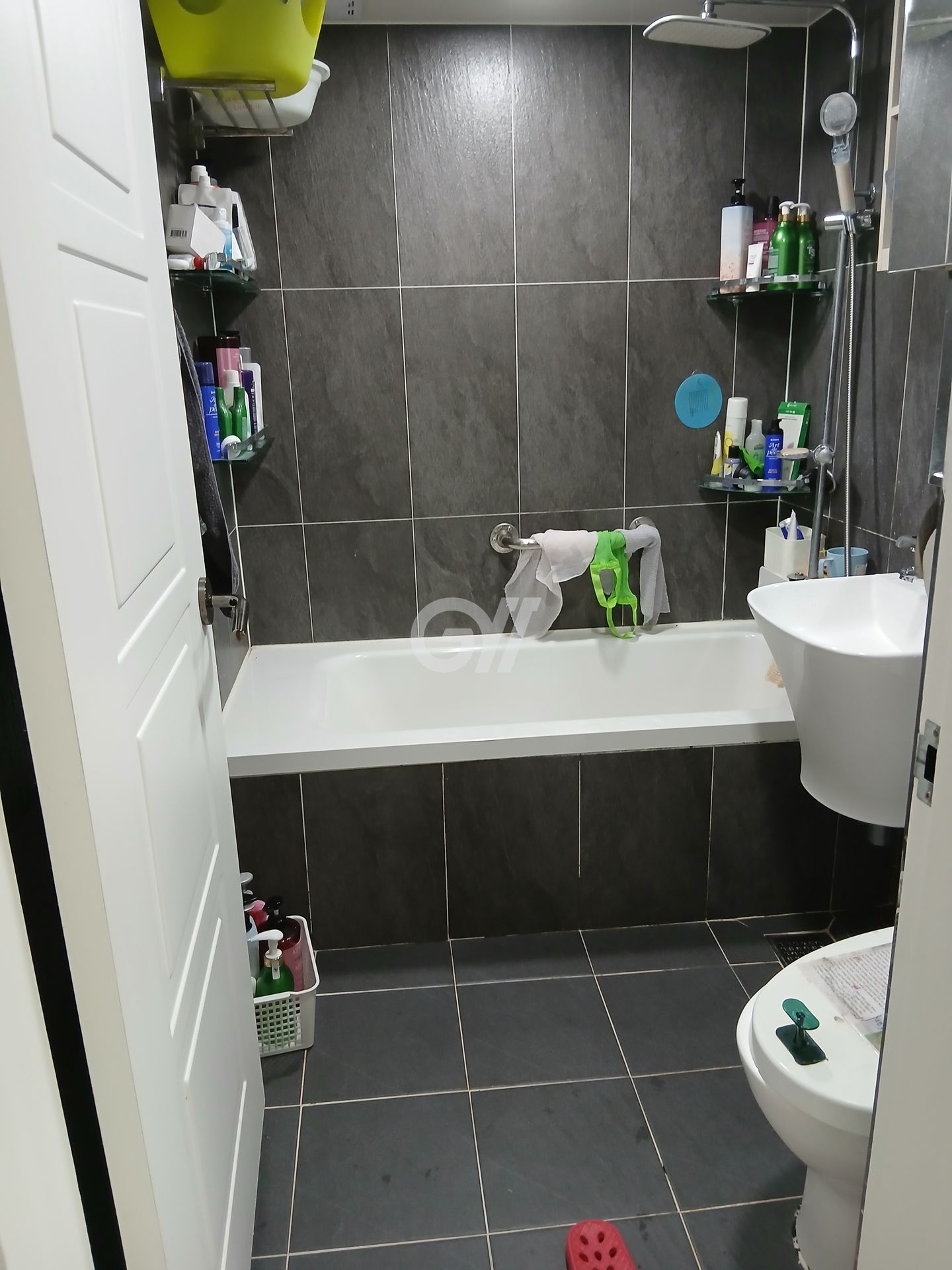 house_image_4