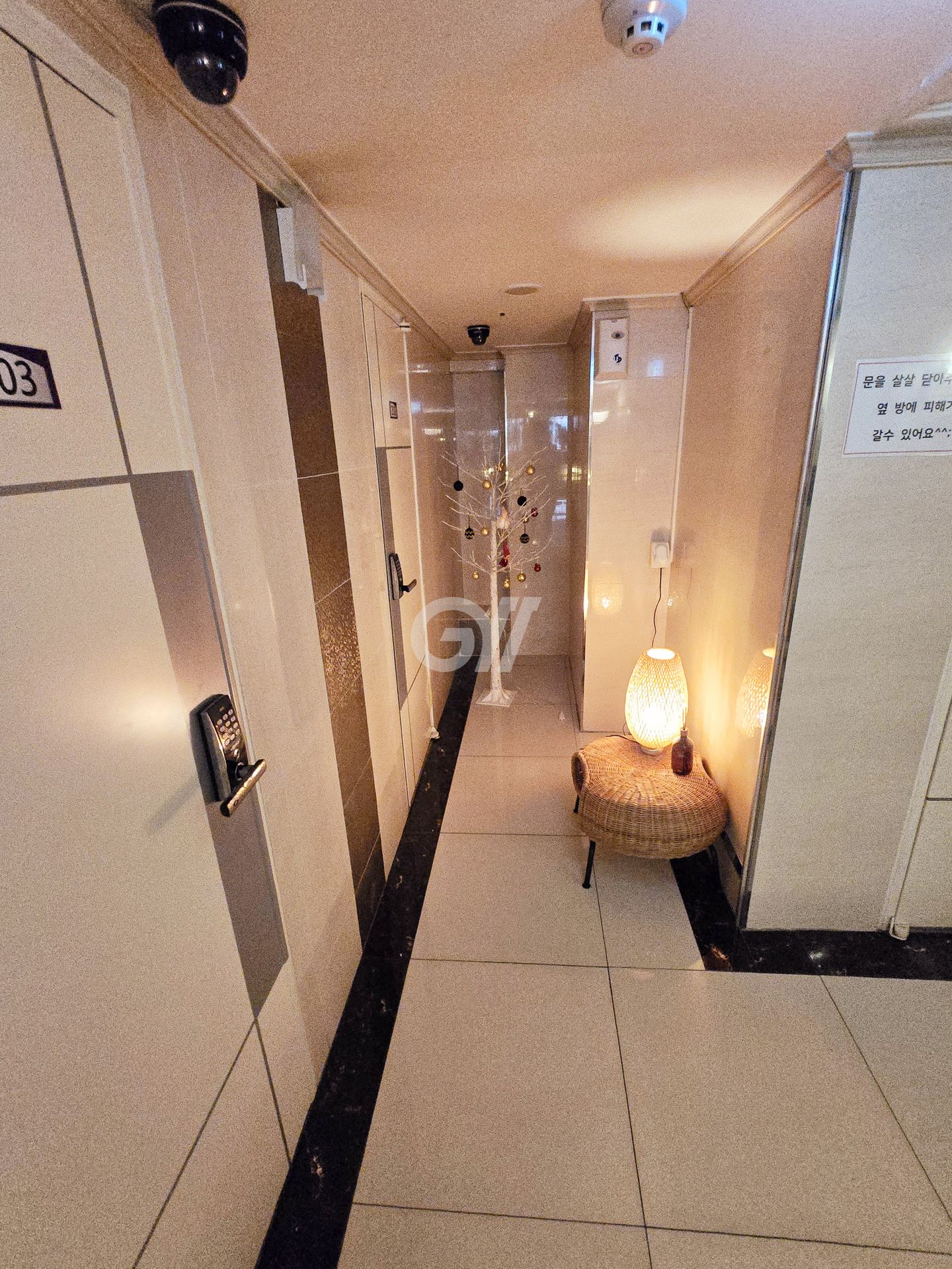house_image_6
