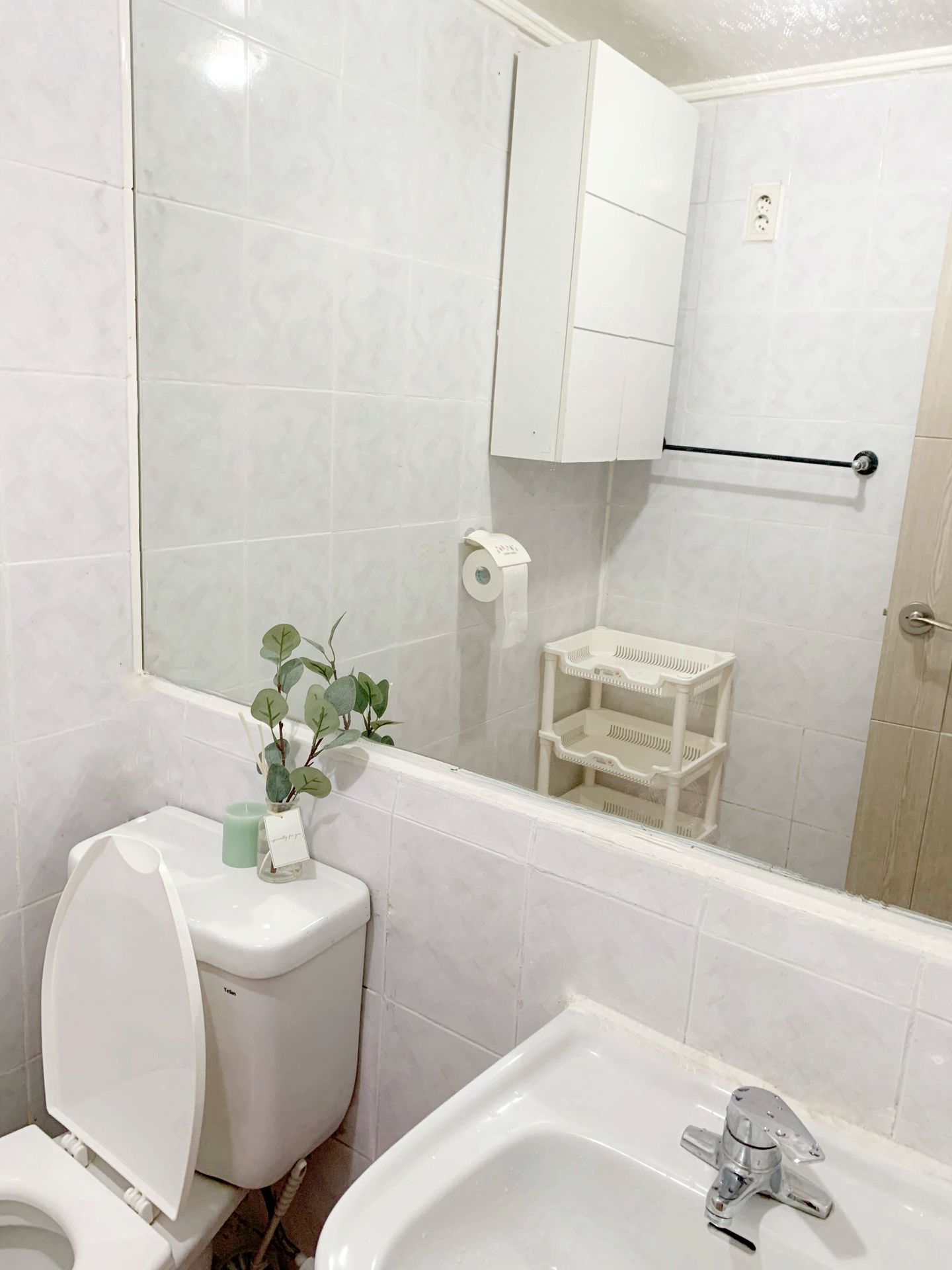 house_image_2