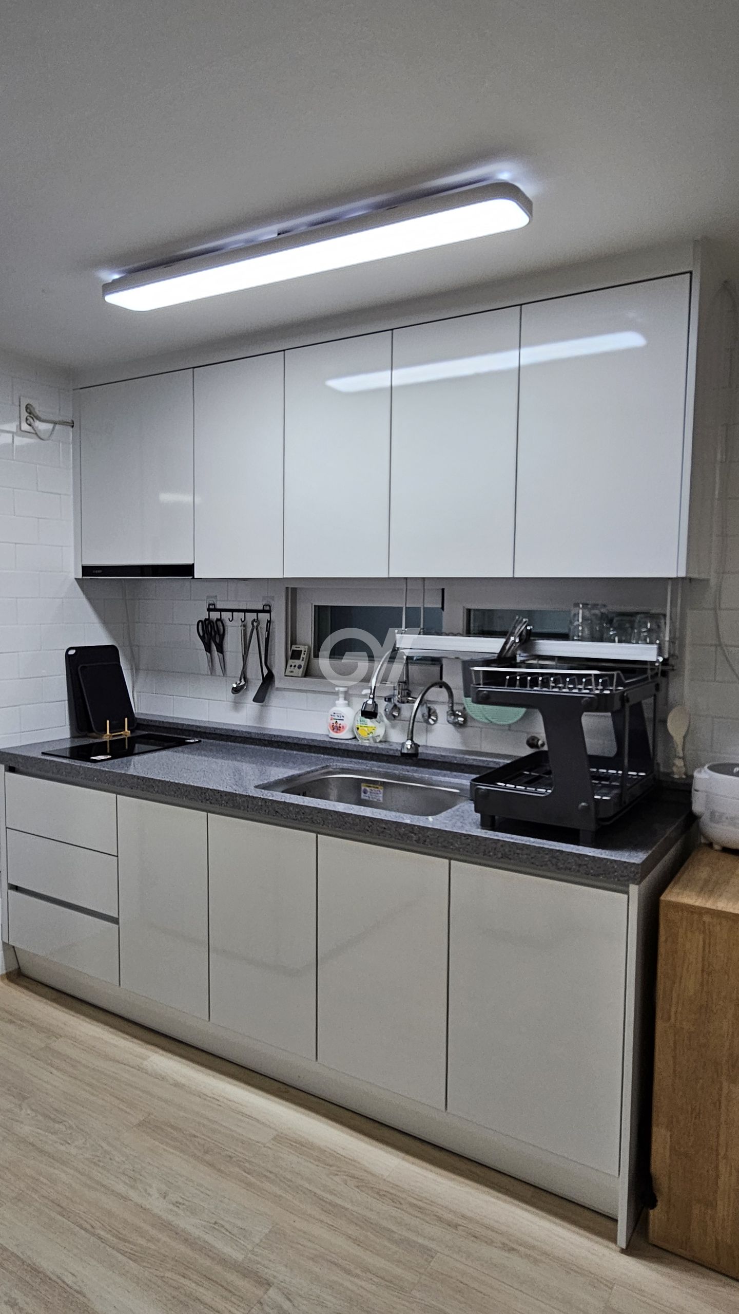 house_image_5