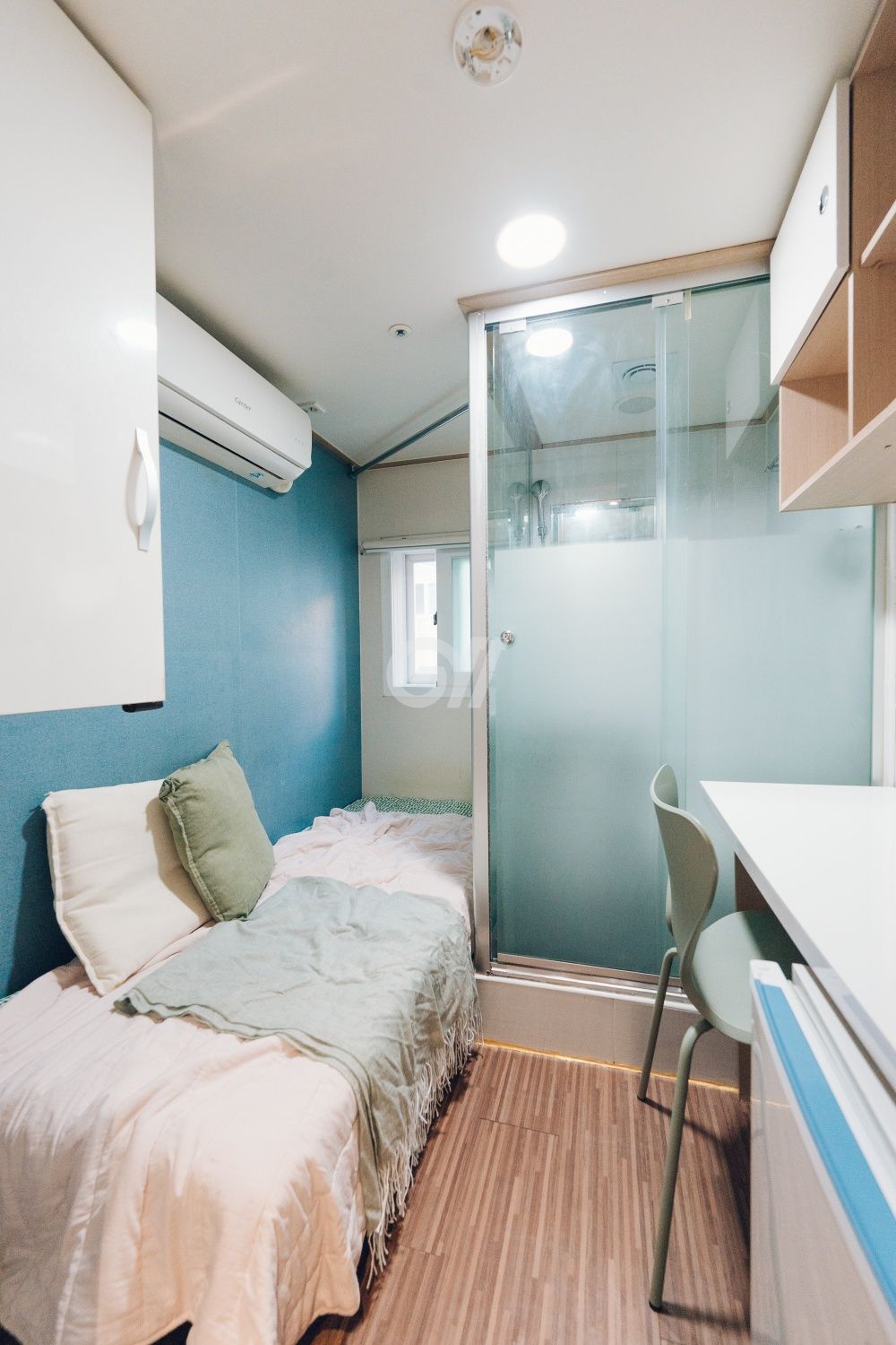 house_image_1