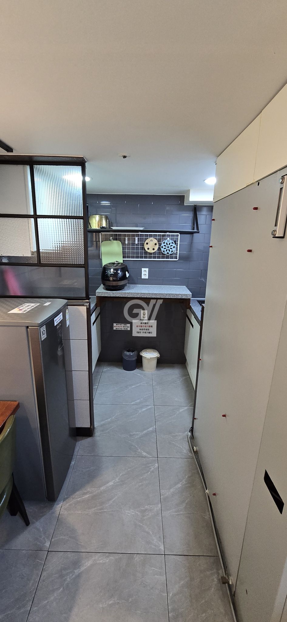 house_image_15