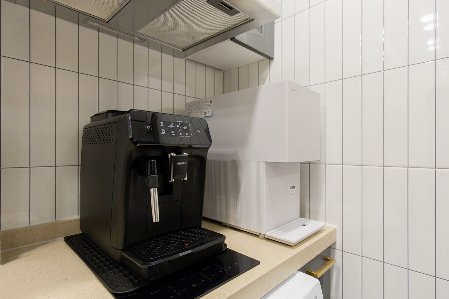 house_image_15