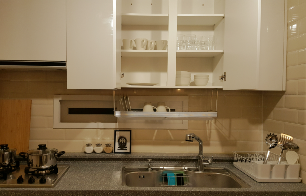 house_image_5
