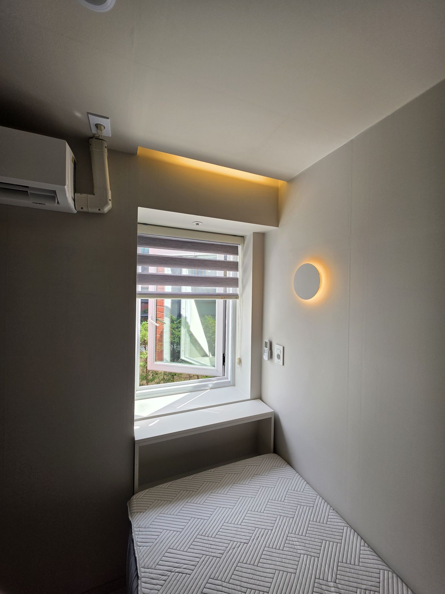 house_image_12