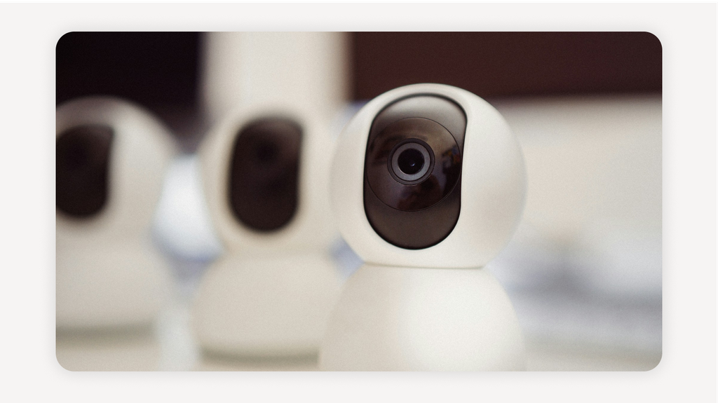 고시원체크리스트+고시원고르는법+고시원계약체크리스트+고시원방음+고시원환기+고시원보안+고시원후기+고시원가격+단기고시원+여성전용고시원