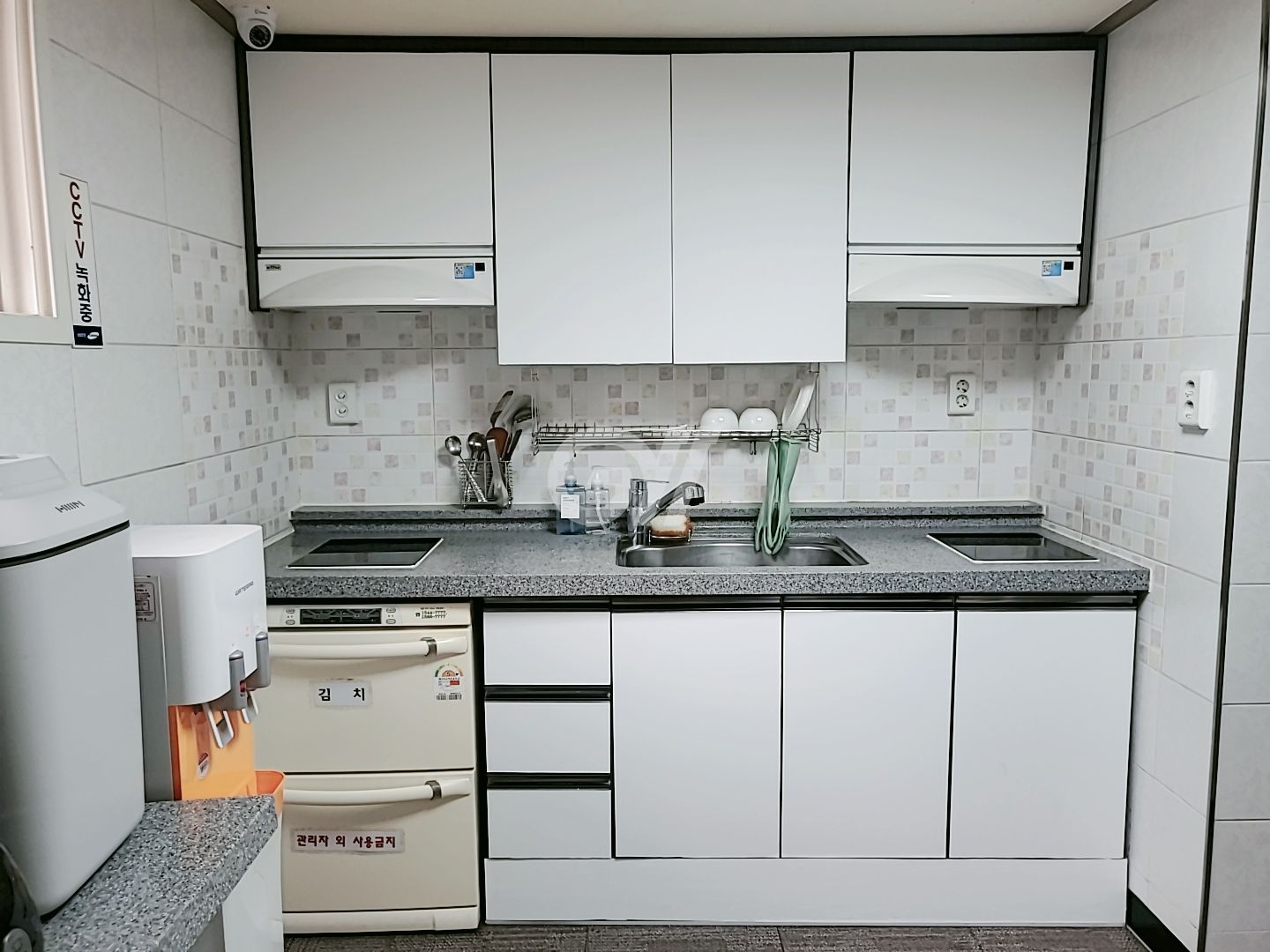 house_image_16