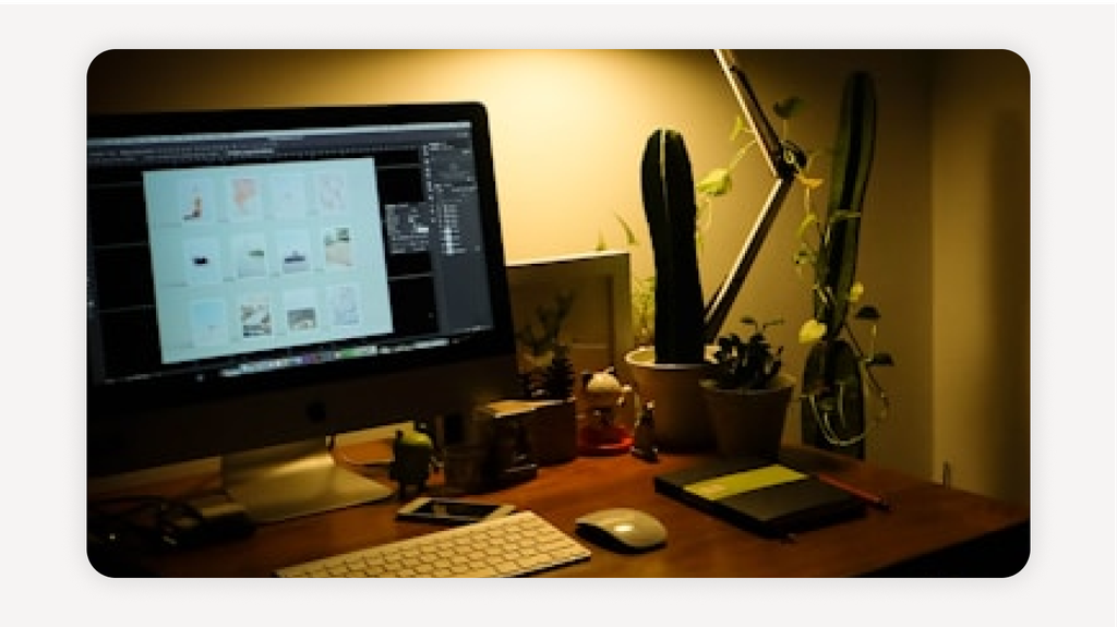 고시원와이파이+고시원인터넷+와이파이느릴때+인터넷느릴때+와이파이속도측정+와이파이끊김+인터넷속도느림+고시원인터넷속도+와이파이개선방법+인터넷안정화