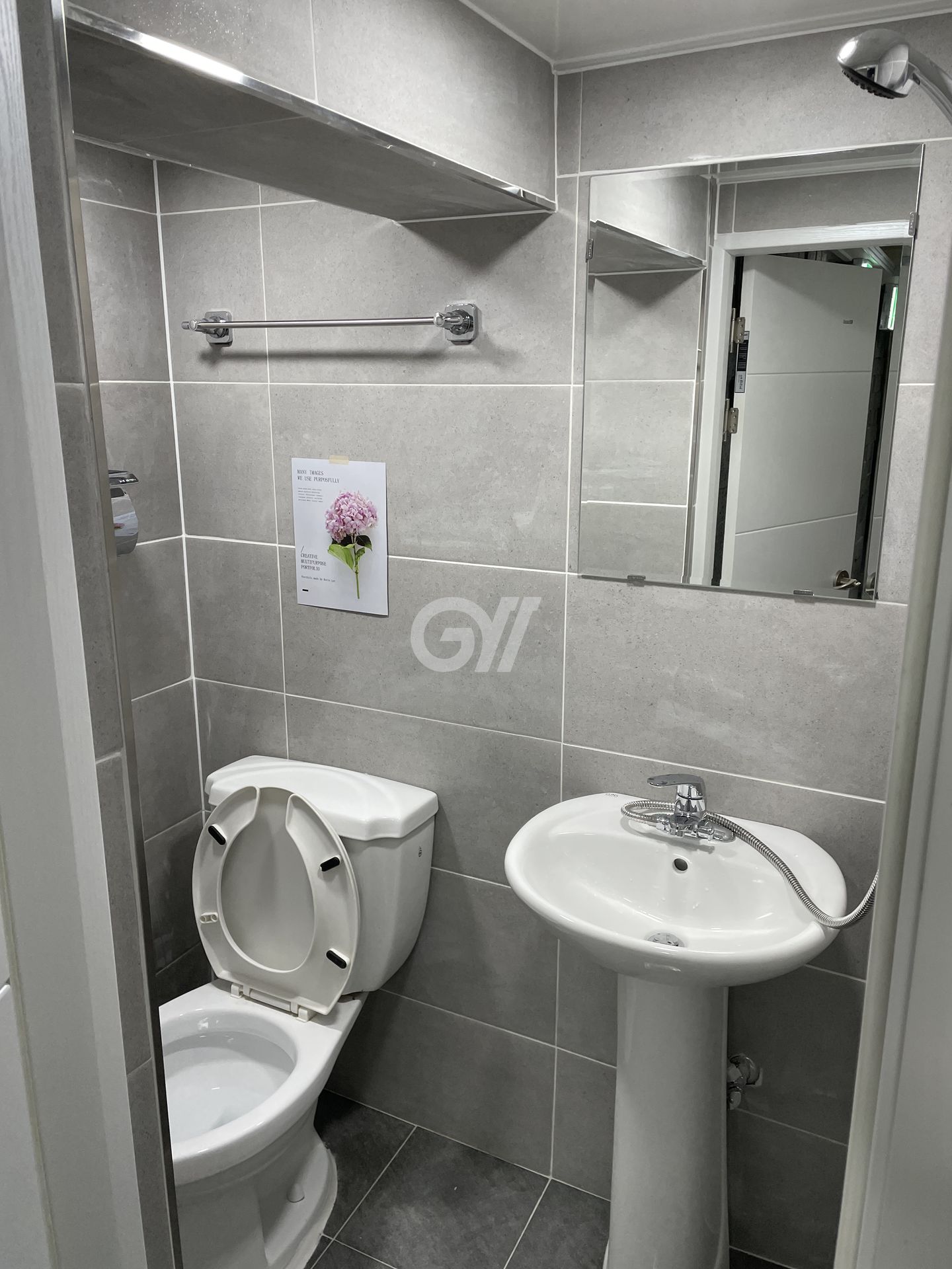 house_image_29