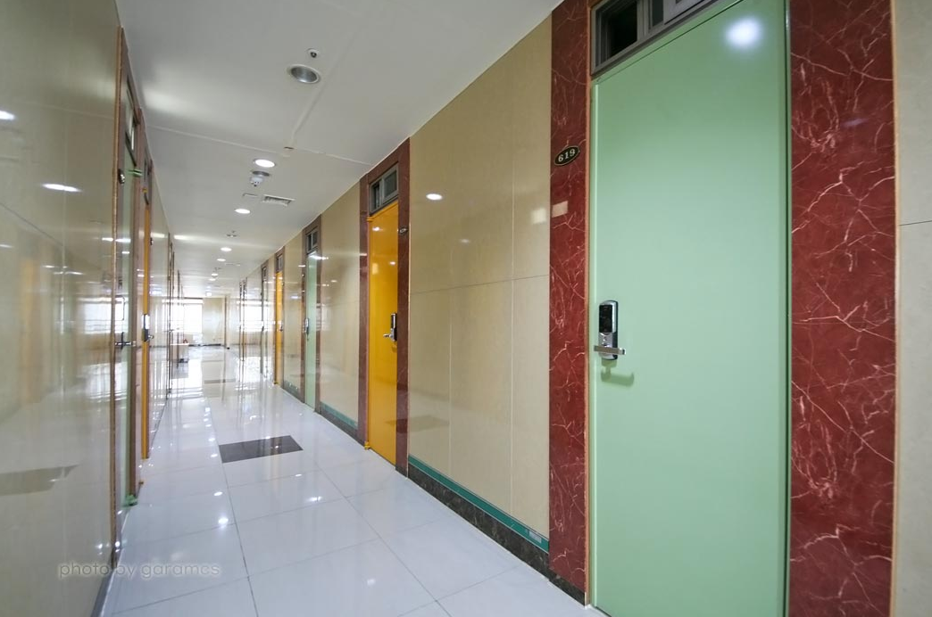 house_image_7