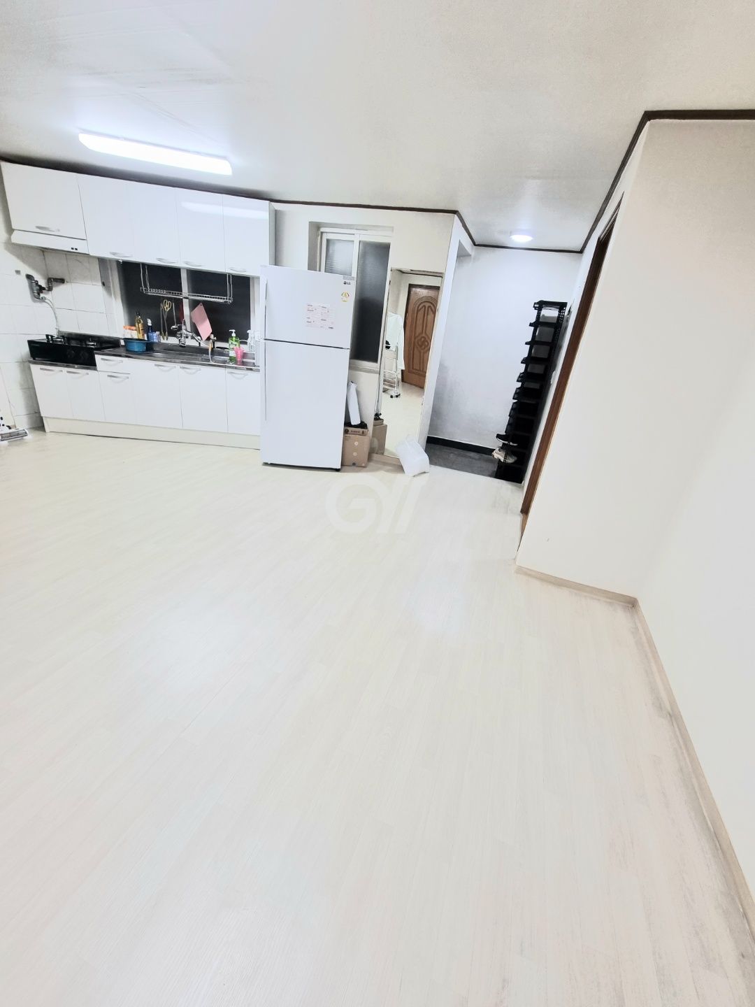 house_image_1