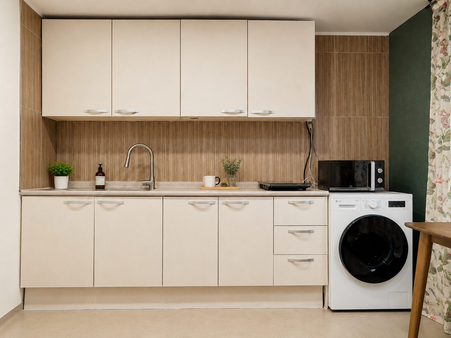 house_image_3