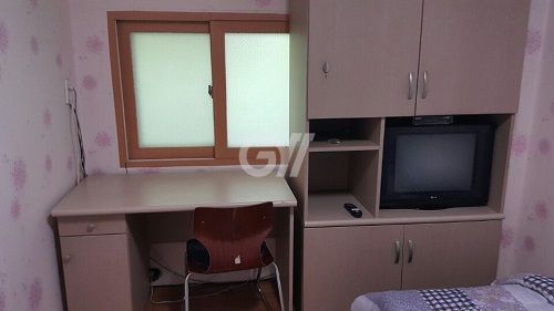 house_image_1