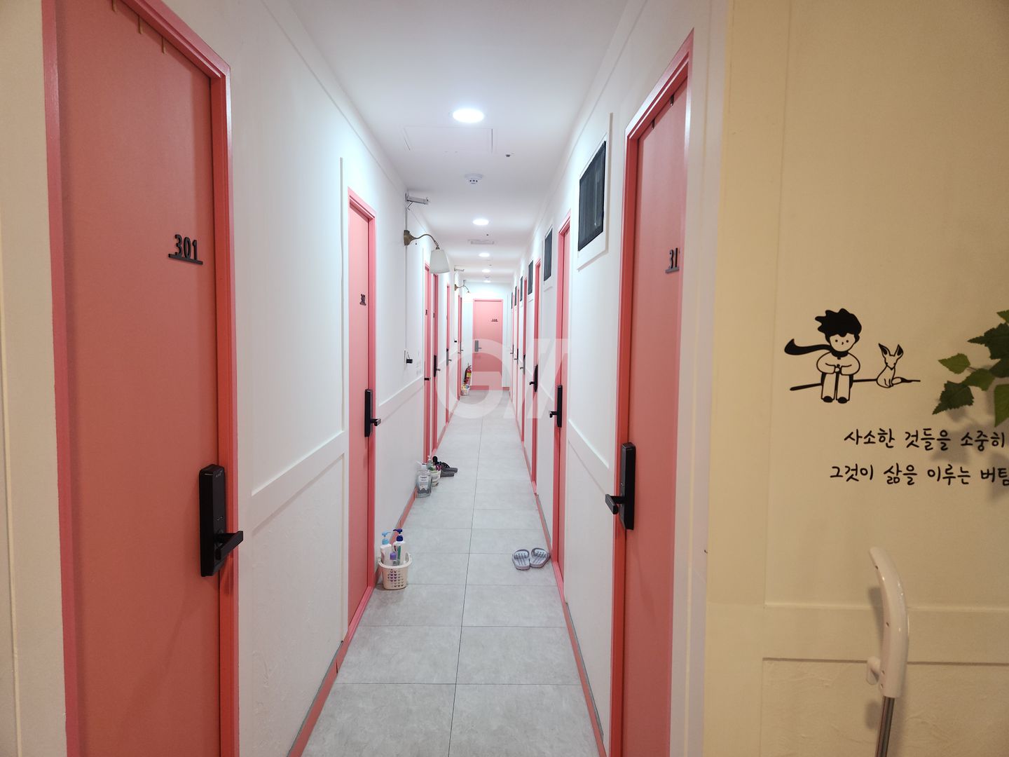 house_image_27