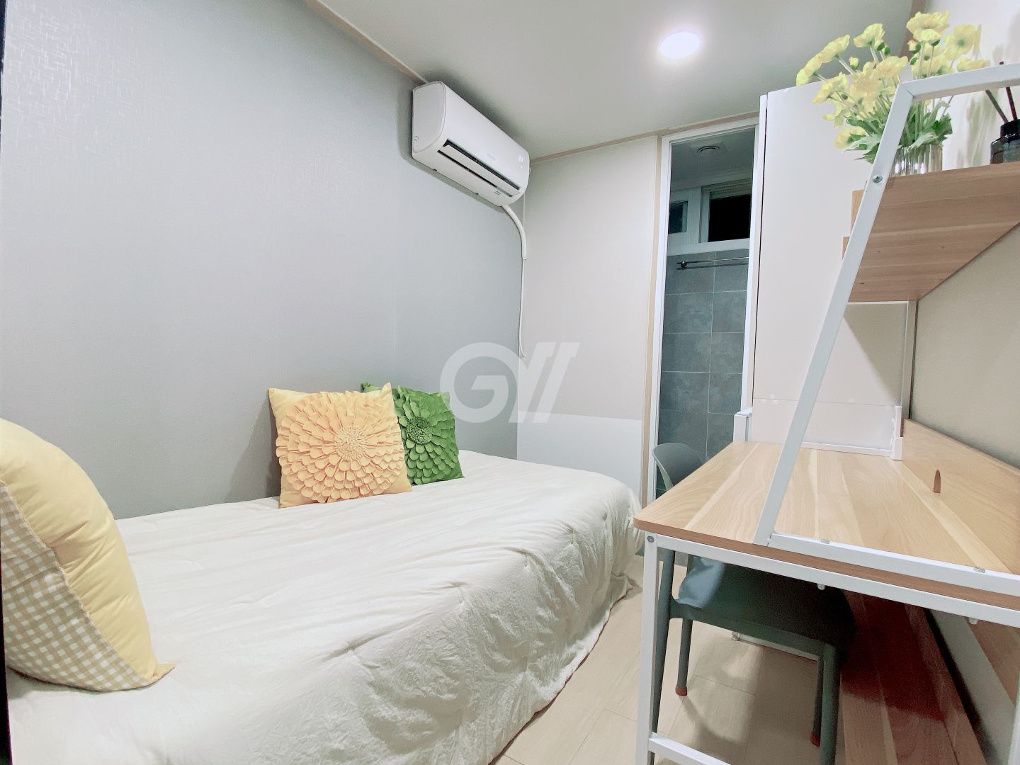 house_image_14
