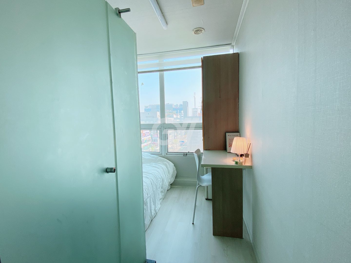 house_image_3