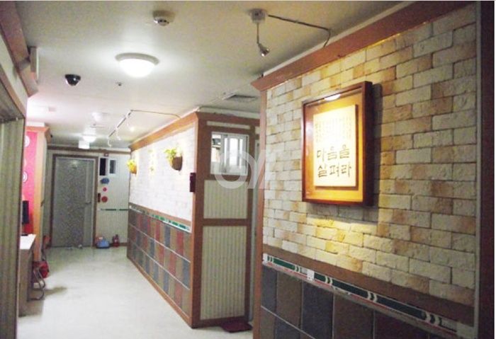 house_image_3