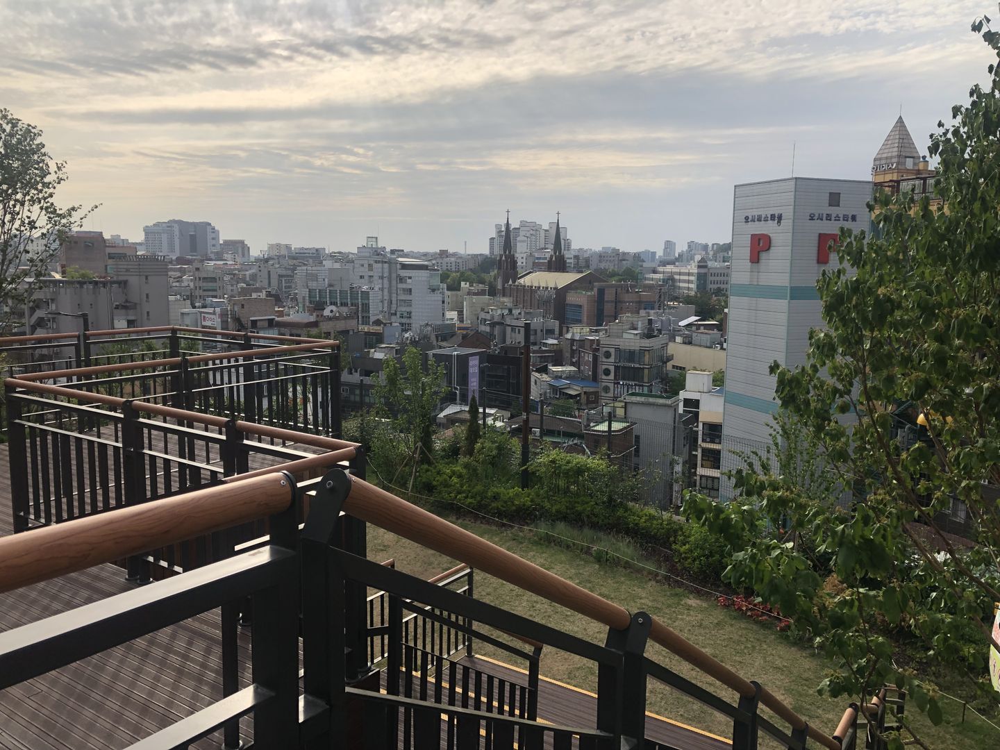 house_image_10