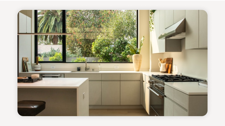 쉐어하우스공용공간규칙+쉐어하우스화장실문제+쉐어하우스주방규칙+쉐어하우스거실사용+쉐어하우스갈등+쉐어하우스후기+쉐어하우스단점+쉐어하우스장단점+쉐어하우스생활팁+쉐어하우스추천