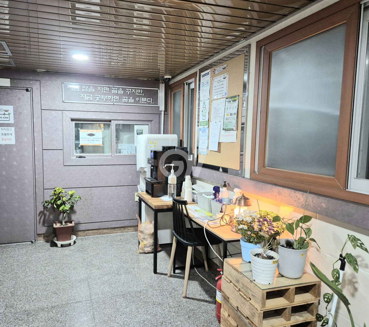 house_image_7