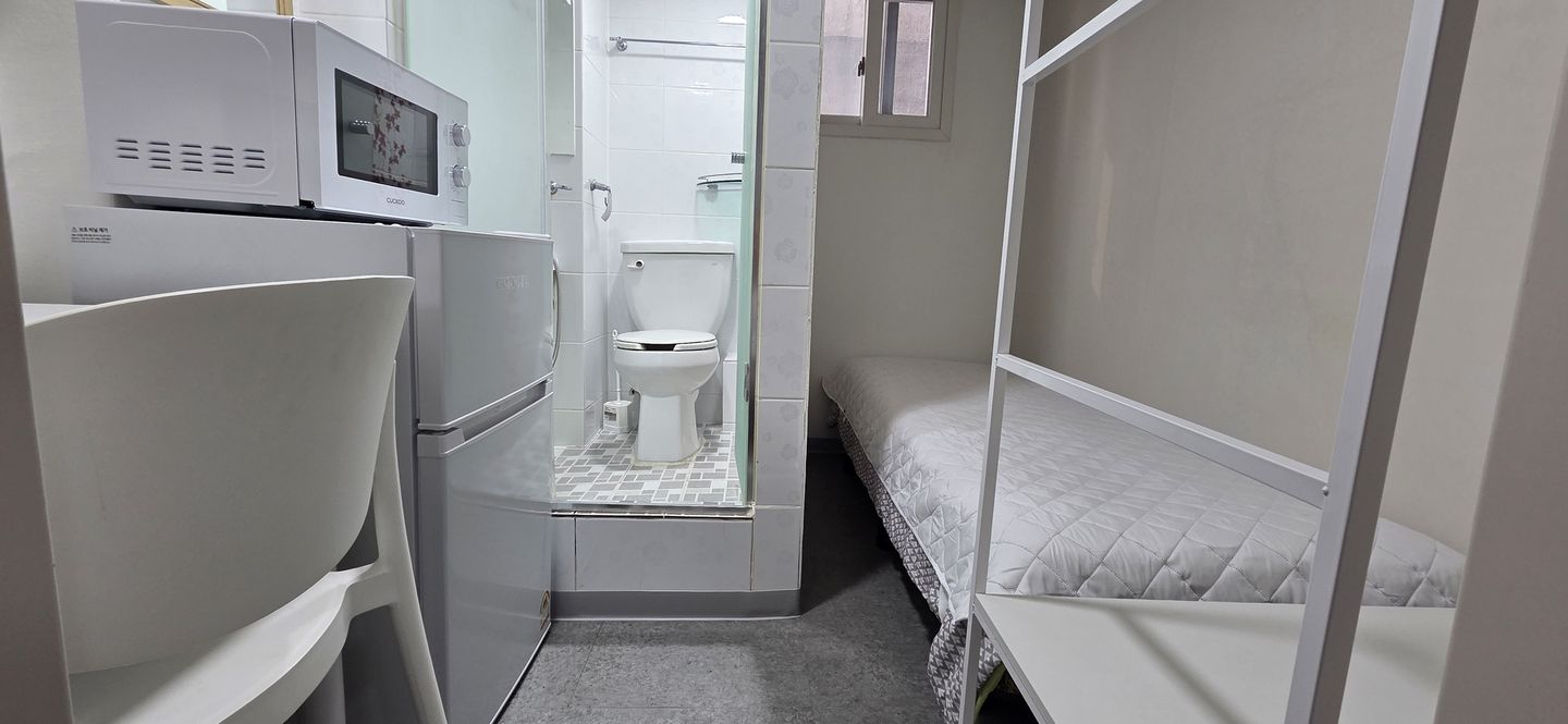 house_image_10