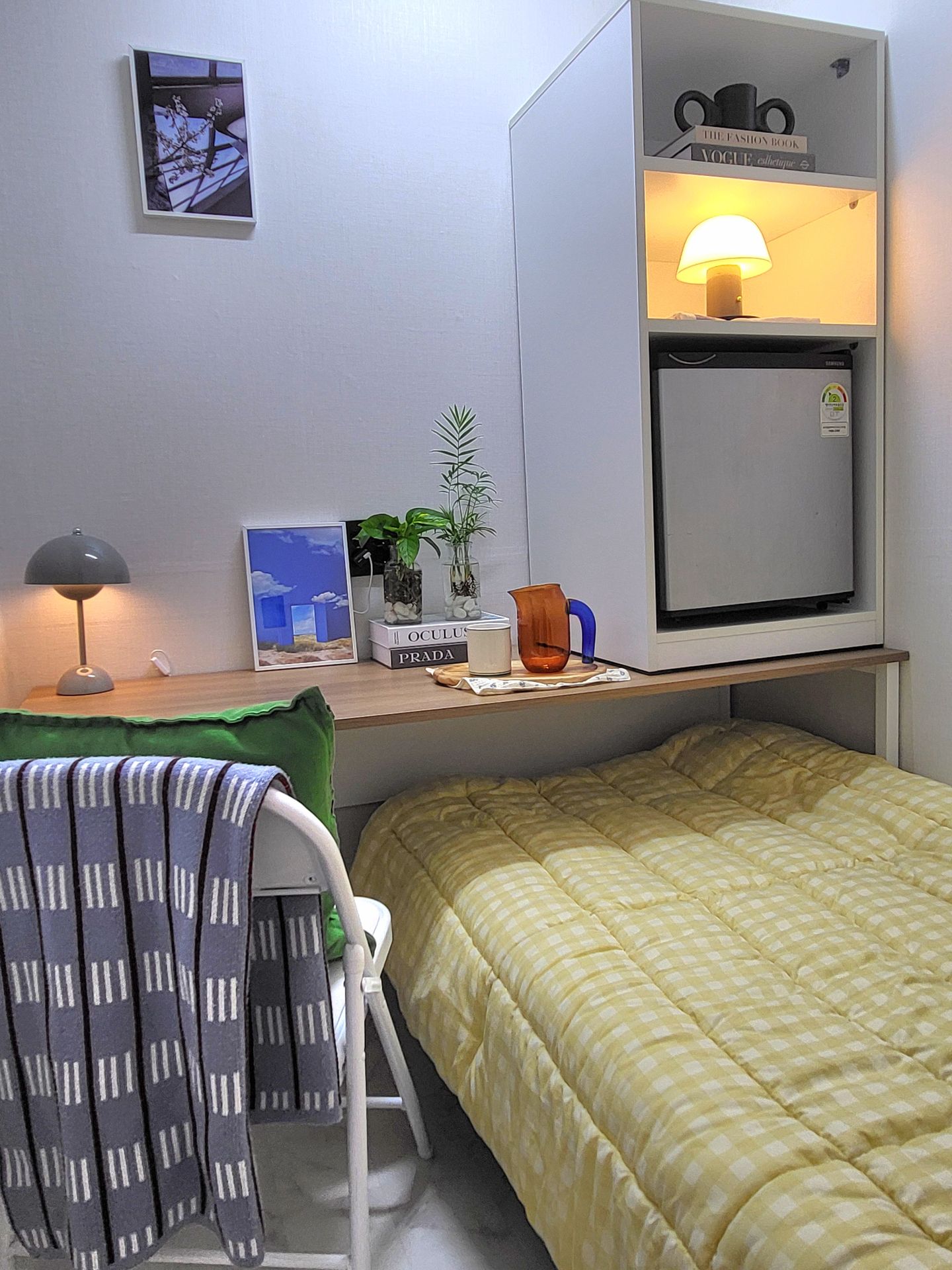 house_image_1