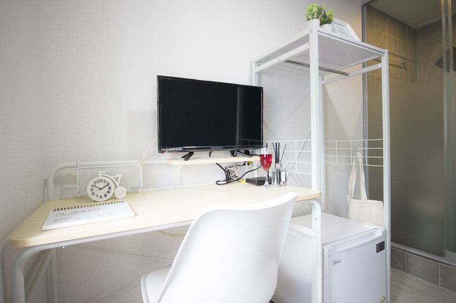 house_image_4