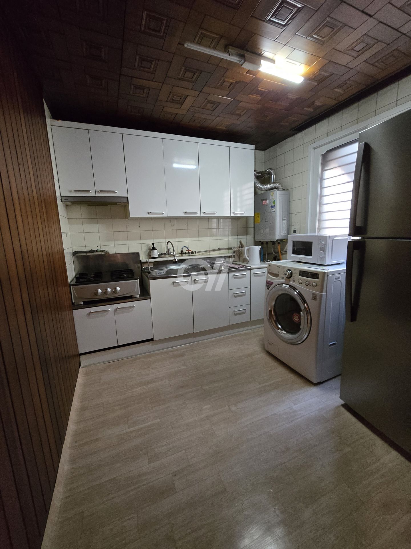 house_image_11