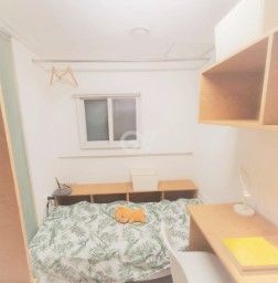 house_image_1