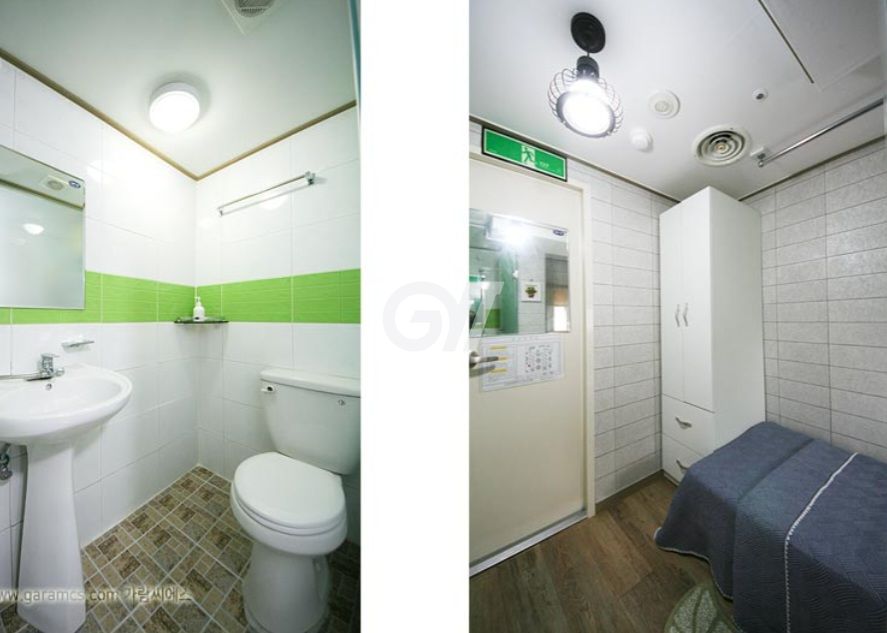 house_image_15