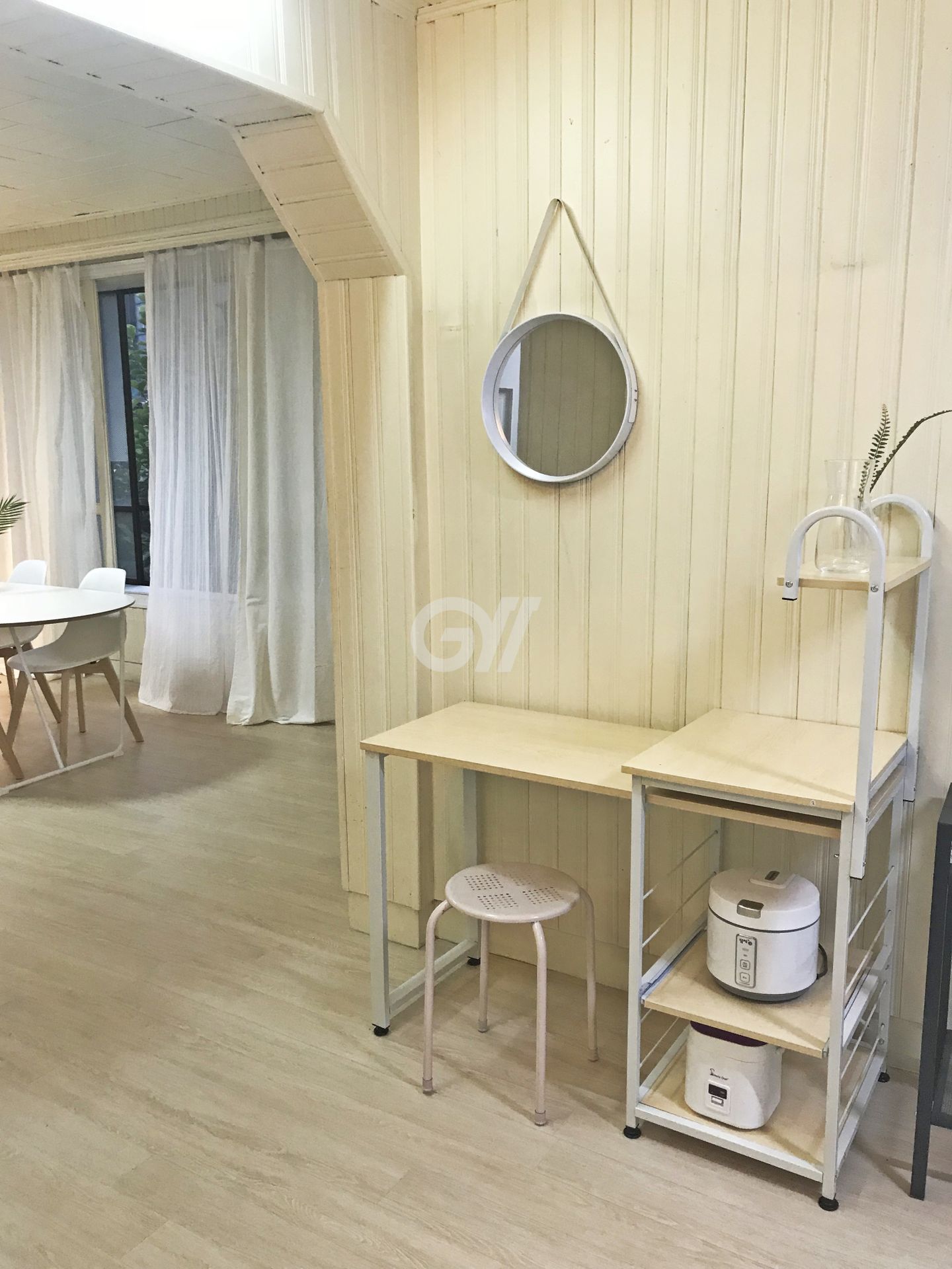 house_image_5