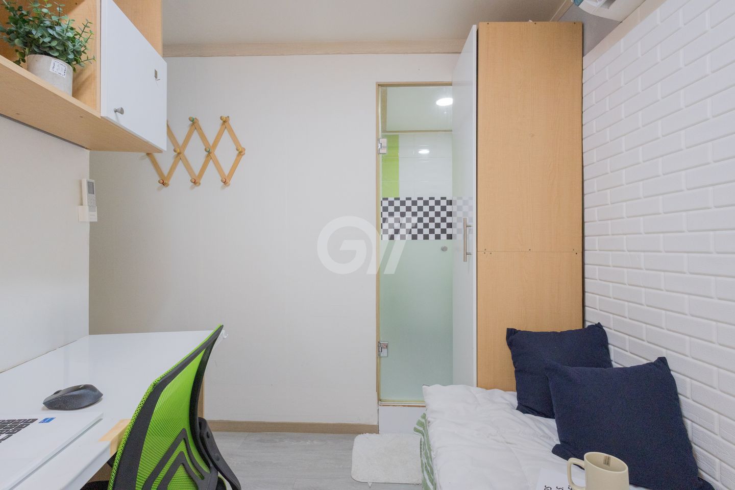 house_image_72