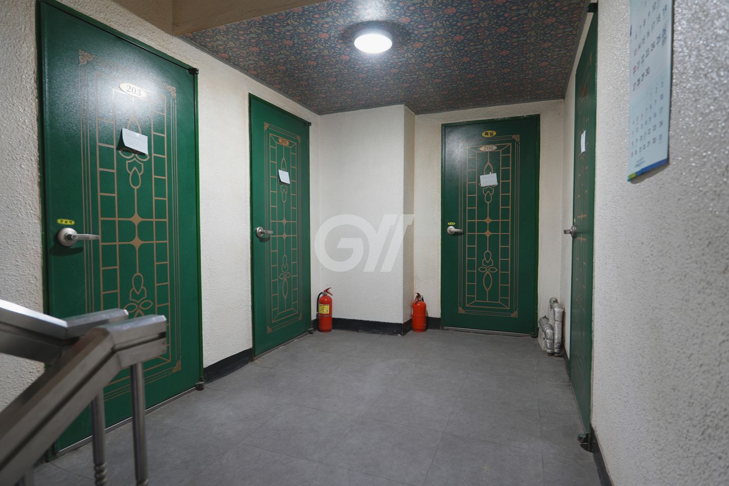 house_image_4