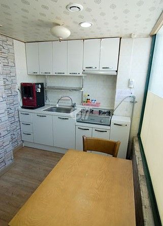 house_image_4